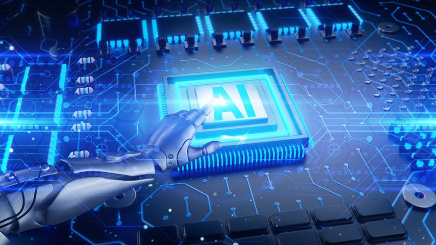 闲鱼游戏账号交易正常流程？